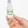 gaia parfum naturel phéromones en huile pour femme 20 ml