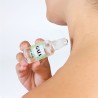 gaia parfum naturel phéromones en huile pour femme 20 ml
