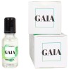 gaia parfum naturel phéromones en huile pour femme 20 ml