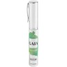 gaia parfum naturel phéromones format voyage pour femme 10 ml