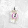hera parfum naturel phéromones spray pour femme 50 ml