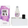 hera parfum naturel phéromones en huile pour femme 20 ml