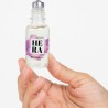 hera parfum naturel phéromones en huile pour femme 20 ml