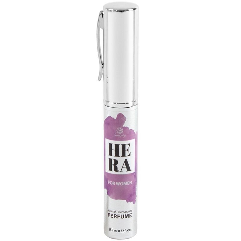 parfum naturel hera phéromones format voyage pour femme 10 ml parfum naturel hera phéromones format voyage pour femme 10 ml