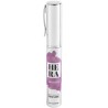 parfum naturel hera phéromones format voyage pour femme 10 ml