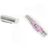 parfum naturel hera phéromones format voyage pour femme 10 ml