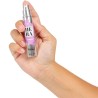 parfum naturel hera phéromones format voyage pour femme 10 ml
