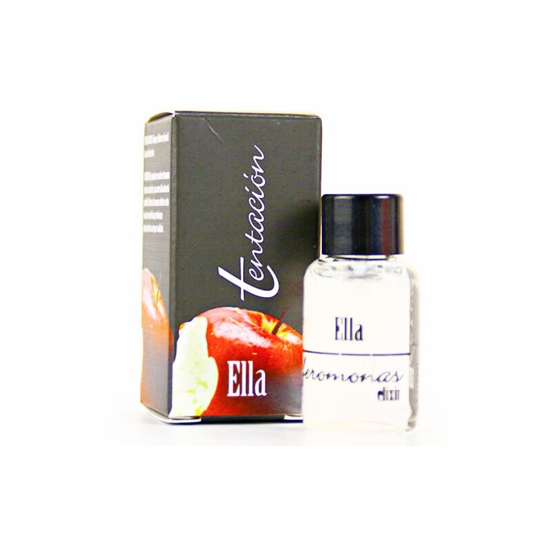 élixir de phéromones pour elle élixir de phéromones pour elle
