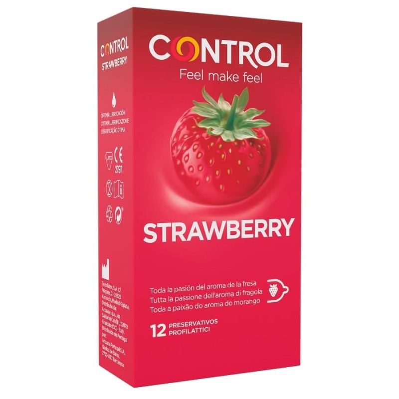 adaptation fraise 12 unités adaptation fraise 12 unités