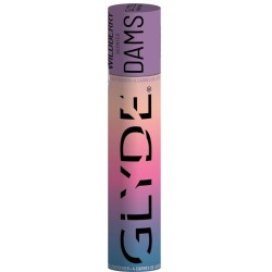 dams laminas latex sexe oral mûres sauvages
