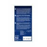 adapta nature extralube condoms 12 units