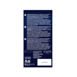 adapta condoms 24 units