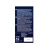 adapta condoms 24 units