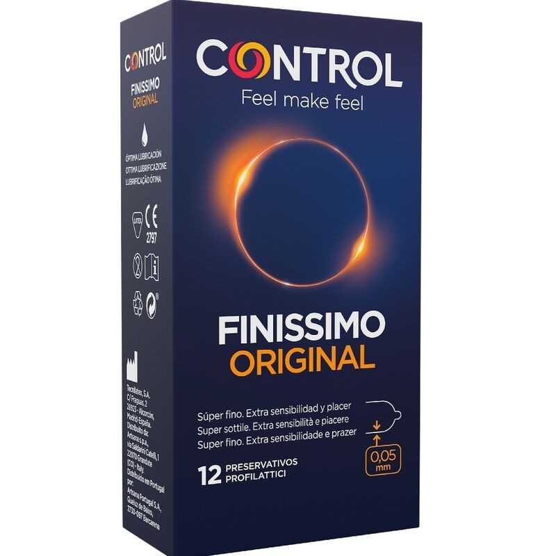 finissimo condoms 12 units finissimo condoms 12 units