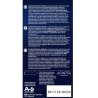 finissimo condoms 12 units