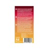 fussion condoms 12 units