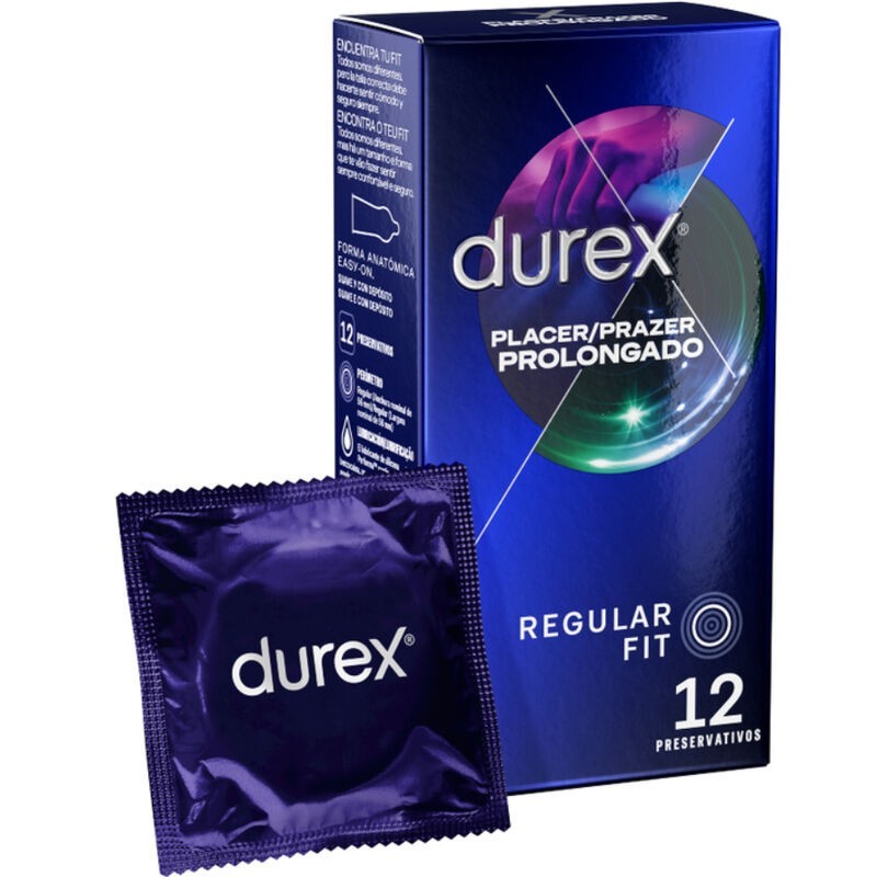 emballage disponible en: -es-pt- emballage disponible en: -es-pt-