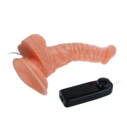 super rota dong rotateur de pénis réaliste