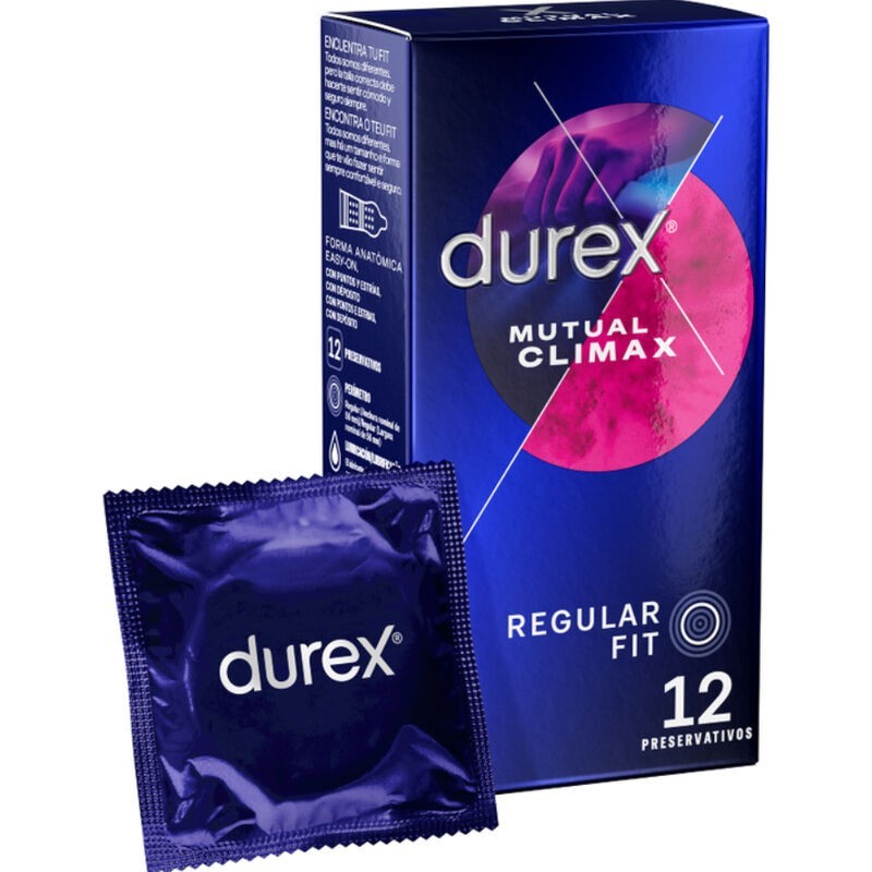 emballage disponible en: -es-pt- emballage disponible en: -es-pt-