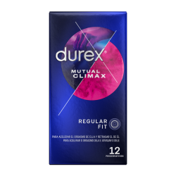emballage disponible en: -es-pt-