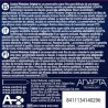 préservatifs finissimo 3 unités