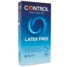 free sin latex condoms 5 units