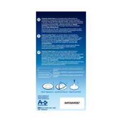 free sin latex condoms 5 units