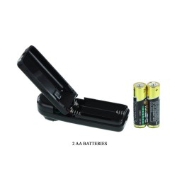 super rota dong rotateur de pénis réaliste