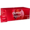 doux sensible 144 unités