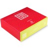 condom fraise 144 unités