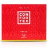 condom fraise 144 unités