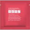 condom fraise 144 unités