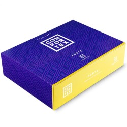 nature forte condoms 144 unités
