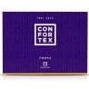 nature forte condoms 144 unités