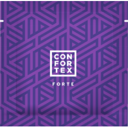 nature forte condoms 144 unités