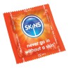 condom ultra thin bag 500