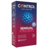 xtra dots 12 uds