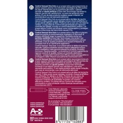 xtra dots 12 uds