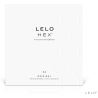 boîte de préservatifs hex 36 unités