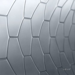 boîte de préservatifs hex 36 unités