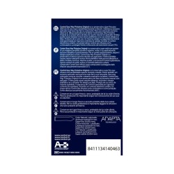 adapta easy way finissimo 10 unités