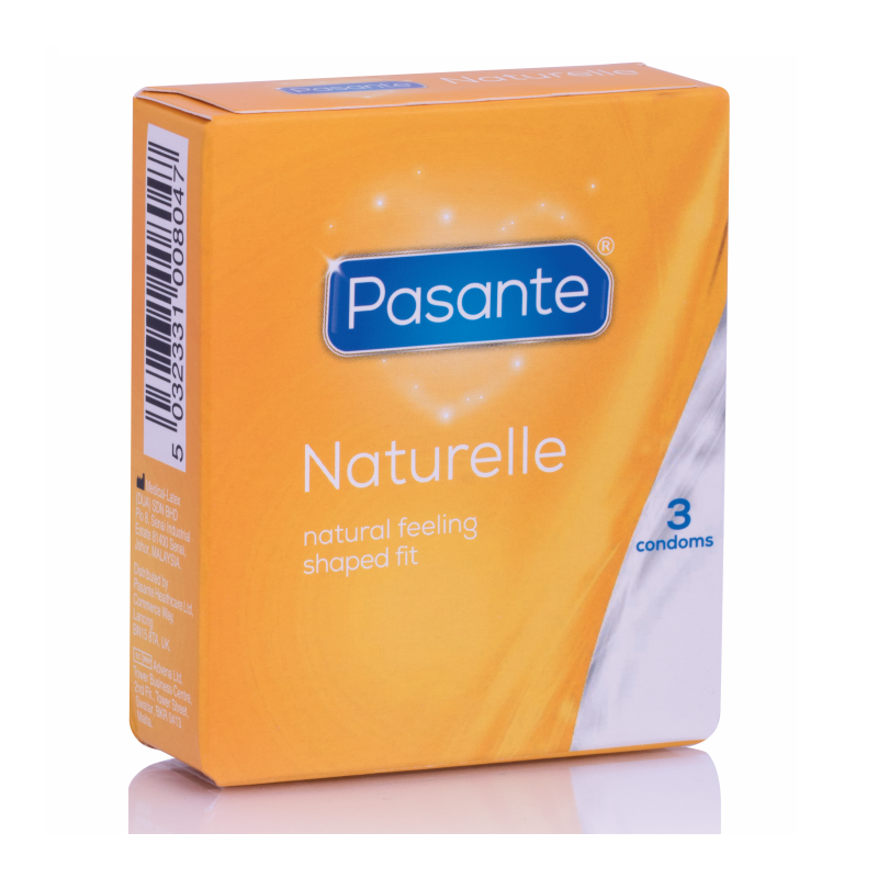 préservatif naturelle 3 pack préservatif naturelle 3 pack