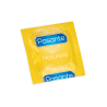 préservatif naturelle 3 pack