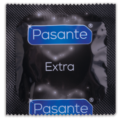 préservatif extra extra épais par 12 unités