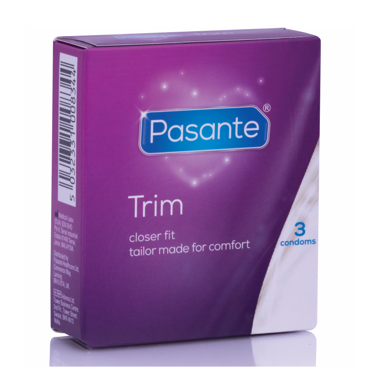 préservatif thin trim ms thin partir de 3 unités préservatif thin trim ms thin partir de 3 unités