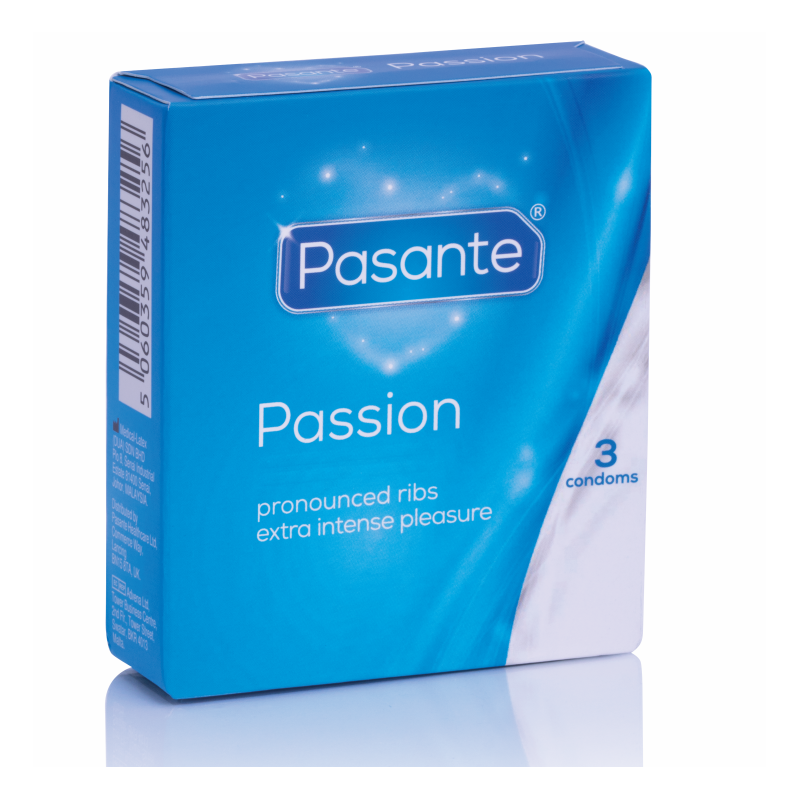 les préservatifs points ms placer 3 unités les préservatifs points ms placer 3 unités