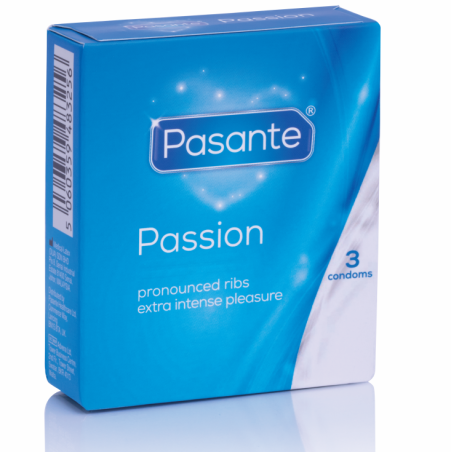 les préservatifs  points ms placer 3 unités