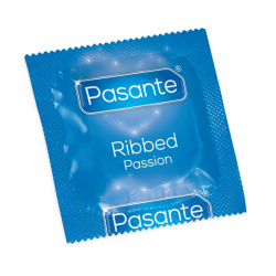 les préservatifs  points ms placer 3 unités
