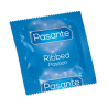 les préservatifs  points ms placer 3 unités