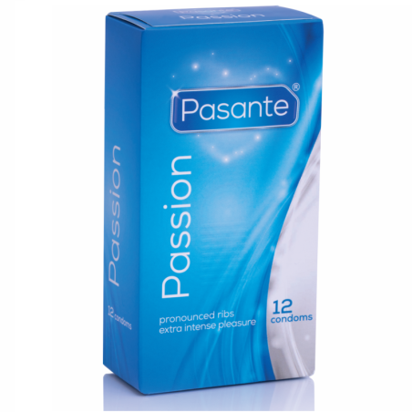 les préservatifs  points ms placer 12 unités